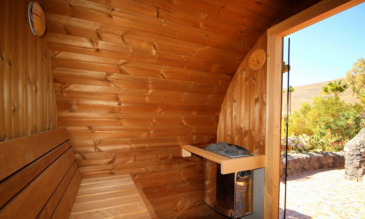 Niro - Sauna, Beheizter Pool, Billiard Tisch, Tischtennis Tias Exterior photo